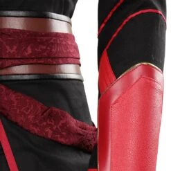 Doctor Strange In The Multiverse Of Madnes Dr. Stephen Strange Cosplay Costume -Cosplay f55afad74b6295d5fa4ea0ae0d6dd327