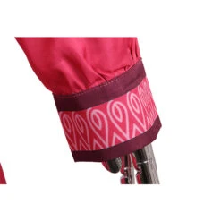 2022 Film Encanto Alma Madrigal Cosplay Costume -Cosplay f67a1a0f786b776d5071f7c69268d551