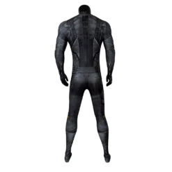 2021 Film Batman Bruce Wayne Cosplay Costume -Cosplay f6d35e68ce35c20709d053085a536264