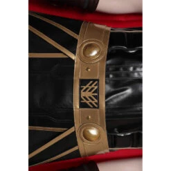 Thor: Love And Thunder Thor Cosplay Costume -Cosplay f72362371170287fac8b156a8f45dd6d