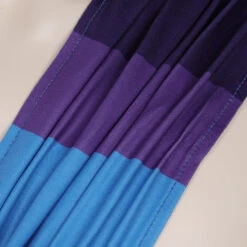 2022 Thor: Love And Thunder Robe De Combat Cosplay Costume -Cosplay f7d924571b849ea49d9aee7f1446f142