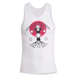 2022 Thor: Love And Thunder Thor Gilet & T-shirt Cosplay Costume -Cosplay f7fbd433d967ececea1e4c6ca80646e4