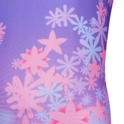 Enfant Encanto Isabella Maillot De Bain Cosplay Costume-Cossky 26 Enfant Encanto Isabella Maillot De Bain Cosplay Costume-Cossky -Cosplay f8076dd2ca8ecc57403d5ea96c58ebf9