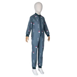 Guardians Of The Galaxy Groot Enfant Cosplay Costume 13 Guardians Of The Galaxy Groot Enfant Cosplay Costume -Cosplay f922107564a587c439d57f8d3d11b71d