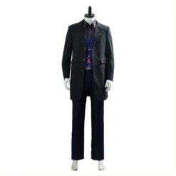 Harry Potter Sirius Black Patmol Cosplay Costume -Cosplay f9e01a8f53b85613b3efe4fbd31941b7