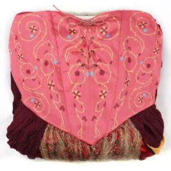 Enfant Hocus Pocus 2 Sarah Sanderson Cosplay Costume -Cosplay fa1e520158f5122d643aea716983e60b 04d8f9bd f321 4c29 a971 62e8954345c5