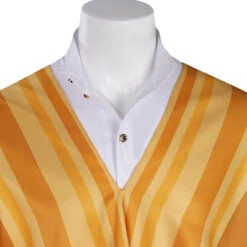 Film Encanto Camilo Cosplay Costume -Cosplay fa5f92112417c81351136a03a3fcb525