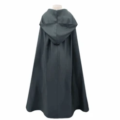 Le Hobbit Gandalf Cosplay Costume Ver.B Halloween -Cosplay goods 1661836422 86932