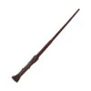Harry Potter Cosplay Baguette Resine Noyau Metal Magique Cosplay Accessoire 2 Harry Potter Cosplay Baguette Resine Noyau Metal Magique Cosplay Accessoire -Cosplay harry potter baguette 1