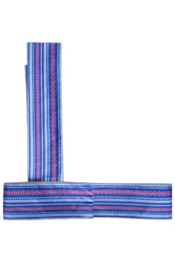 La Reine Des Neiges Joyeuses Fetes Avec Olaf Anna Cosplay Costume -Cosplay image 1044