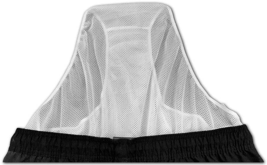 Short De Bain SPIRAL 'soul Searcher' 7 Short De Bain SPIRAL 'soul Searcher' – Image 5