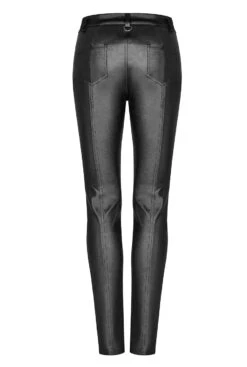 Pantalon PUNK RAVE 'dark Pheola' 11 Pantalon PUNK RAVE 'dark Pheola' -Cosplay img 0162 900