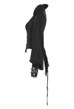 Chemise PUNK RAVE 'artemisia' -Cosplay img 0297 900