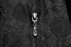 Veste PUNK RAVE 'lilith' -Cosplay img 0413 900