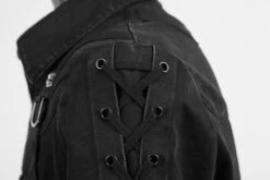 Chemise Gothique Homme PUNK RAVE 13 Chemise Gothique Homme PUNK RAVE -Cosplay img 2408 900