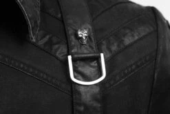 Chemise Gothique Homme PUNK RAVE 12 Chemise Gothique Homme PUNK RAVE -Cosplay img 2418 900