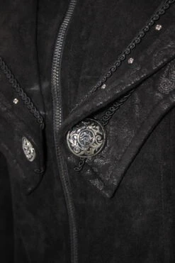 Veste DEVIL FASHION ' Fantasma' -Cosplay img 2998 900