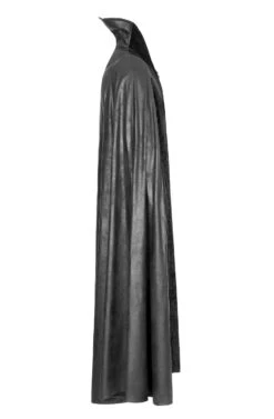 Manteau Gothique PUNK RAVE 'dark Vampyr' 13 Manteau Gothique PUNK RAVE 'dark Vampyr' -Cosplay img 4964 900