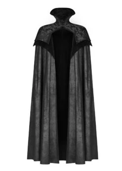 Cape Gothique Homme PUNK RAVE 'prince Haggar' 12 Cape Gothique Homme PUNK RAVE 'prince Haggar' -Cosplay img 6032 900