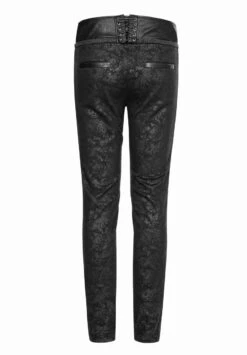 Pantalon Victorien PUNK RAVE 'comte Drakania' -Cosplay img 6276 900