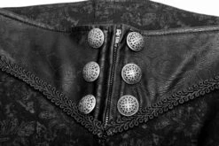 Pantalon Victorien PUNK RAVE 'comte Drakania' -Cosplay img 62841 900