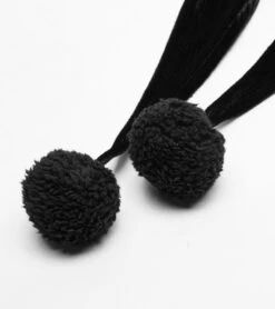 Cape Gothique Lolita PYON PYON -Cosplay img 6449 900