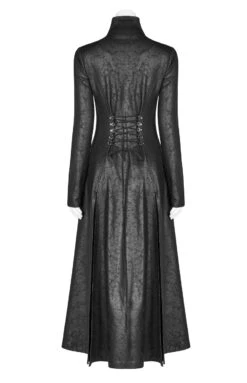 Manteau PUNK RAVE 'imperasia' -Cosplay img 7591 900