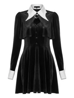 Robe PUNK RAVE 'wednesday Evening'