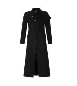 Long Manteau PUNK RAVE 'manawar' -Cosplay img 8798 900