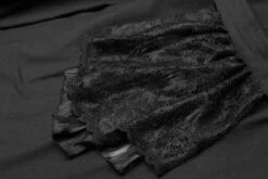 Chemise Gothique Palace PUNK RAVE 10 Chemise Gothique Palace PUNK RAVE -Cosplay img 8888 900