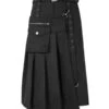 Jupe/kilt Homme PUNK RAVE -Cosplay img 8955 900