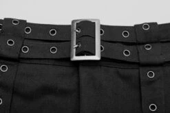 Jupe/kilt Homme PUNK RAVE -Cosplay img 9101 900