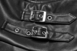 Mini Jupe PUNK RAVE 'areagne' -Cosplay img 920811 900