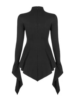 Haut Manches Médiévales PUNK RAVE 8 Haut Manches Médiévales PUNK RAVE -Cosplay img 9367 900