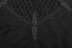 Haut Manches Médiévales PUNK RAVE 11 Haut Manches Médiévales PUNK RAVE -Cosplay img 9423 900