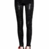 Pantalon KILLSTAR 'incantation' 1 Pantalon KILLSTAR 'incantation' -Cosplay incantation trousers b x1600 900