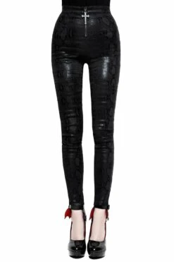 Pantalon KILLSTAR 'incantation'