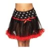 Boland Jupe Pirate Femme -Cosplay jupe pirate femme