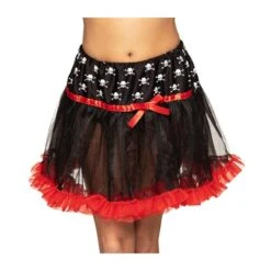 Boland Jupe Pirate Femme