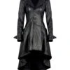 Manteau DARK IN LOVE 'dark Queen' 2 Manteau DARK IN LOVE 'dark Queen' -Cosplay jw096 991 900