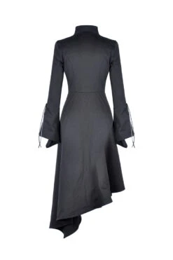 Veste Asymétrique DARK IN LOVE 'trysoria' -Cosplay jw208 002 900