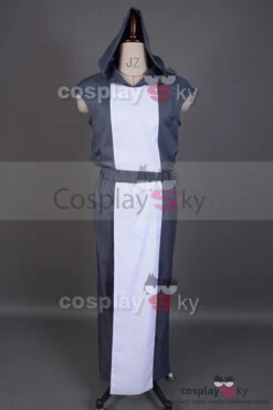 Marvel Deadpool Cosplay Costume Version Nouvelle -Cosplay marvel comics deadpool new version cosplay costume