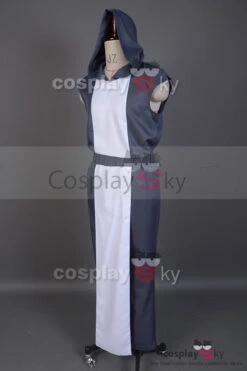 Marvel Deadpool Cosplay Costume Version Nouvelle -Cosplay marvel comics deadpool new version cosplay costume 2