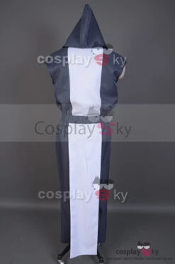 Marvel Deadpool Cosplay Costume Version Nouvelle -Cosplay marvel comics deadpool new version cosplay costume 3