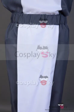 Marvel Deadpool Cosplay Costume Version Nouvelle -Cosplay marvel comics deadpool new version cosplay costume 4