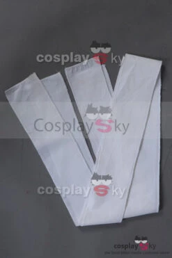 Marvel Deadpool Cosplay Costume Version Nouvelle -Cosplay marvel comics deadpool new version cosplay costume 5