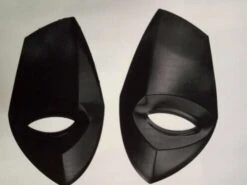 Marvel Comics Deadpool Cosplay Costume Version B -Cosplay marvel comics deadpool cosplay costume version b 5 41e44d21 b593 426b a708 664ea4b10258