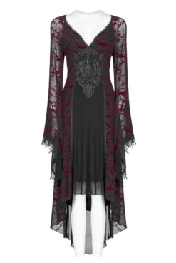 Meilleures ventes -Cosplay mg 1780 900