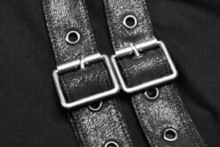 Pull Femme PUNK RAVE 'protect' 11 Pull Femme PUNK RAVE 'protect' -Cosplay mg 29261 900