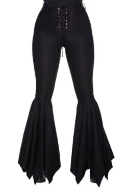 Pantalon KILLSTAR 'Nyte Mystic' -Cosplay nyte mystic trousers b x1600 900